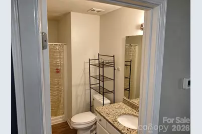 3513 Joel Turner Drive, Charlotte, NC 28216 - Photo 6