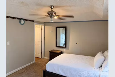 3513 Joel Turner Drive, Charlotte, NC 28216 - Photo 8