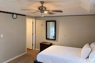 3513 Joel Turner Dr, Charlotte, NC 28216 - Photo 8