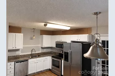 3513 Joel Turner Drive, Charlotte, NC 28216 - Photo 12