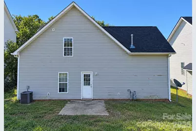 3513 Joel Turner Drive, Charlotte, NC 28216 - Photo 14