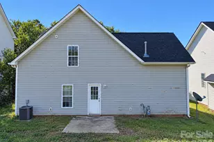 3513 Joel Turner Dr, Charlotte, NC 28216 - Photo 14