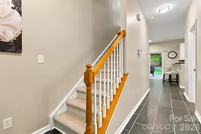 4214 Lawrence Daniel Drive, Stallings, NC 28104 - Photo 6