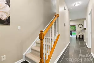 4214 Lawrence Daniel Dr, Matthews, NC 28104 - Photo 6
