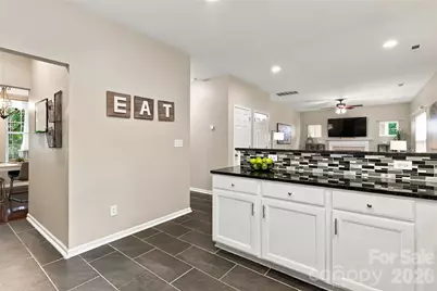 4214 Lawrence Daniel Drive, Stallings, NC 28104 - Photo 18