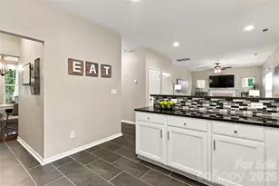 4214 Lawrence Daniel Dr, Matthews, NC 28104 - Photo 18