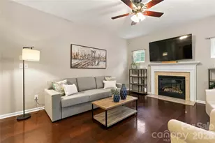 4214 Lawrence Daniel Dr, Matthews, NC 28104 - Photo 12