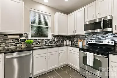 4214 Lawrence Daniel Drive, Stallings, NC 28104 - Photo 20