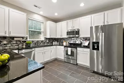 4214 Lawrence Daniel Drive, Stallings, NC 28104 - Photo 16