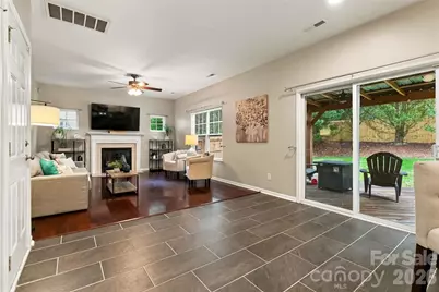 4214 Lawrence Daniel Drive, Stallings, NC 28104 - Photo 10