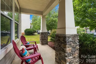 4214 Lawrence Daniel Drive, Stallings, NC 28104 - Photo 4