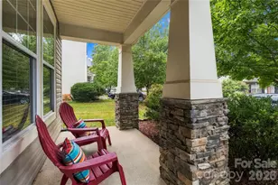 4214 Lawrence Daniel Dr, Matthews, NC 28104 - Photo 4