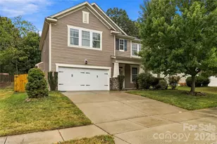 4214 Lawrence Daniel Dr, Stallings, NC 28104 - Photo 1
