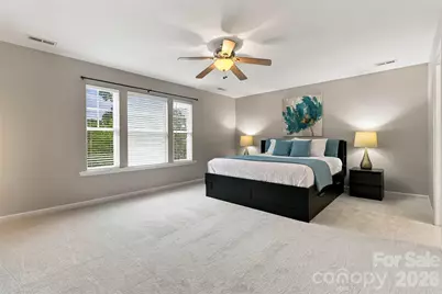 4214 Lawrence Daniel Drive, Stallings, NC 28104 - Photo 26