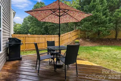 4214 Lawrence Daniel Drive, Stallings, NC 28104 - Photo 38