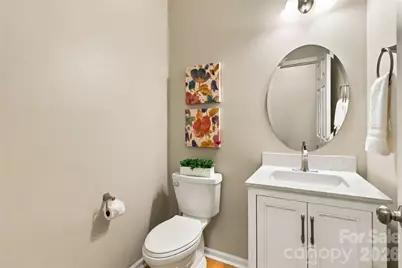 4214 Lawrence Daniel Drive, Stallings, NC 28104 - Photo 22