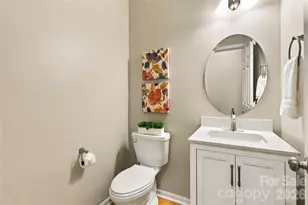 4214 Lawrence Daniel Dr, Matthews, NC 28104 - Photo 22