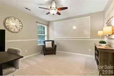 4214 Lawrence Daniel Drive, Stallings, NC 28104 - Photo 32