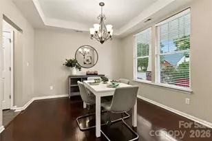 4214 Lawrence Daniel Dr, Matthews, NC 28104 - Photo 8