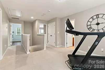 4214 Lawrence Daniel Drive, Stallings, NC 28104 - Photo 24