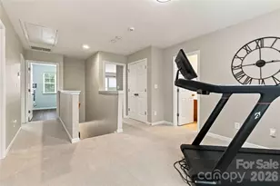 4214 Lawrence Daniel Dr, Matthews, NC 28104 - Photo 24