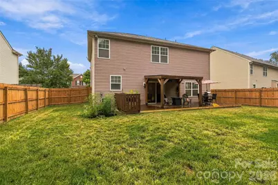 4214 Lawrence Daniel Drive, Stallings, NC 28104 - Photo 42