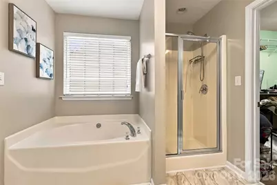 4214 Lawrence Daniel Drive, Stallings, NC 28104 - Photo 30