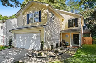 7539 Lady Liberty Ln, Charlotte, NC 28217 - Photo 1