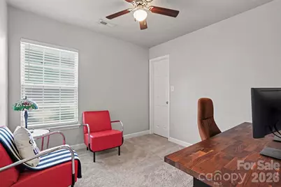 7539 Lady Liberty Lane, Charlotte, NC 28217 - Photo 10