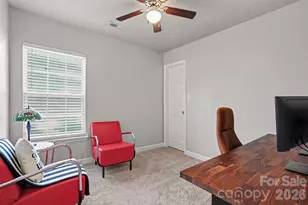 7539 Lady Liberty Ln, Charlotte, NC 28217 - Photo 10