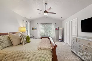 7539 Lady Liberty Ln, Charlotte, NC 28217 - Photo 26