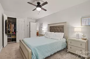 7539 Lady Liberty Ln, Charlotte, NC 28217 - Photo 8