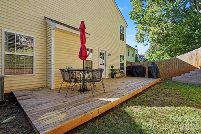 7539 Lady Liberty Lane, Charlotte, NC 28217 - Photo 34