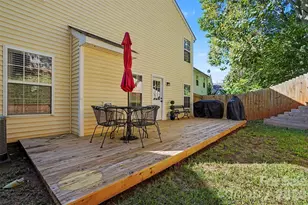 7539 Lady Liberty Ln, Charlotte, NC 28217 - Photo 34