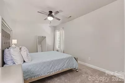 7539 Lady Liberty Lane, Charlotte, NC 28217 - Photo 30