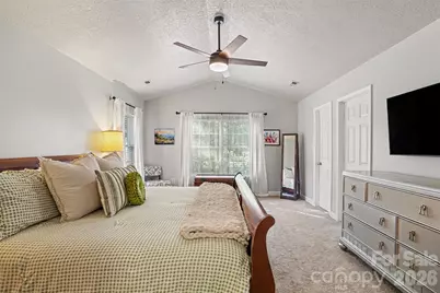 7539 Lady Liberty Lane, Charlotte, NC 28217 - Photo 6