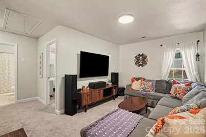 7539 Lady Liberty Lane, Charlotte, NC 28217 - Photo 24