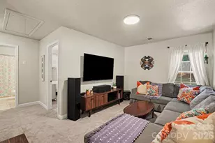 7539 Lady Liberty Ln, Charlotte, NC 28217 - Photo 24