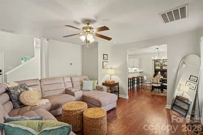 7539 Lady Liberty Lane, Charlotte, NC 28217 - Photo 16