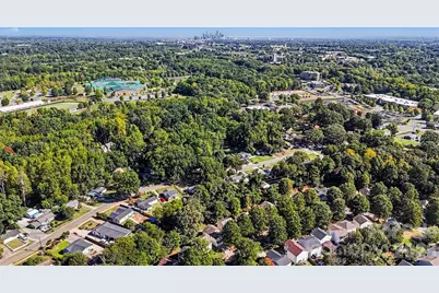 7539 Lady Liberty Lane, Charlotte, NC 28217 - Photo 36