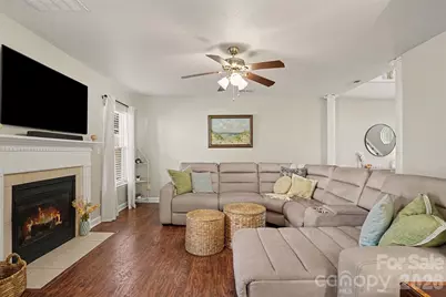 7539 Lady Liberty Lane, Charlotte, NC 28217 - Photo 18