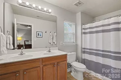 7539 Lady Liberty Lane, Charlotte, NC 28217 - Photo 28