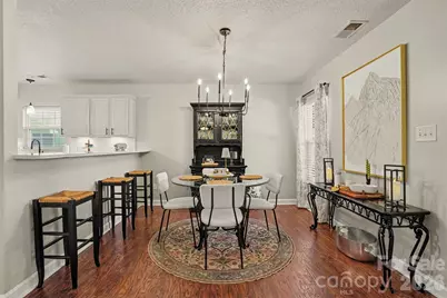 7539 Lady Liberty Lane, Charlotte, NC 28217 - Photo 4