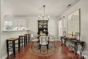 7539 Lady Liberty Ln, Charlotte, NC 28217 - Photo 4