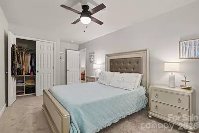 7539 Lady Liberty Lane, Charlotte, NC 28217 - Photo 44