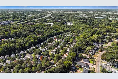 7539 Lady Liberty Lane, Charlotte, NC 28217 - Photo 48