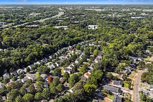7539 Lady Liberty Ln, Charlotte, NC 28217 - Photo 48