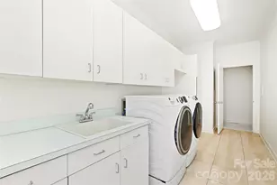5235 Haynes Hall Pl, Charlotte, NC 28270 - Photo 22