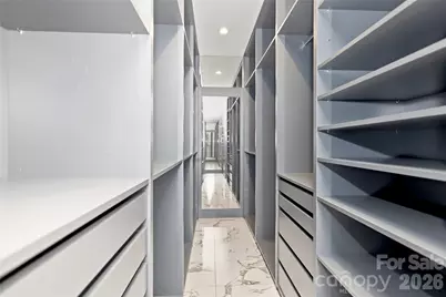 5235 Haynes Hall Place, Charlotte, NC 28270 - Photo 20