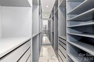 5235 Haynes Hall Pl, Charlotte, NC 28270 - Photo 20